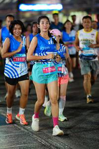 BIB: 15115, 13766, 10104
                            <button type="button" onclick="openModal(23231564)" class="btn btn-primary btn-sm float-right btn-popup" data-toggle="modal" data-target=".modal-high-quality">
                        <i class="fas fa-shopping-cart"></i> Add to Cart
                    </button>
                                            <button type="button" onclick="isThisMe(23231564, true)" class="btn btn-success btn-sm float-right btn-popup btn-isme hidden" data-toggle="tooltip" data-placement="bottom" title="นี่คือรูปของคุณใช่ไหม คลิกที่นี่เพื่อเอาเข้าอัลบั้ม">
                        <i class="fas fa-plus"></i> Add to album
                    </button>
                    <button type="button" onclick="isThisMe(23231564, false)" class="btn btn-warning btn-sm float-right btn-popup btn-isnotme hidden">
                        <i class="fas fa-ban"></i> Remove from album
                    </button>